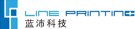 無(wú)錫藍(lán)沛新材料科技股份有限公司